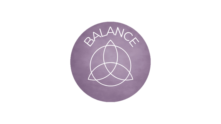Balance - Feel Ease