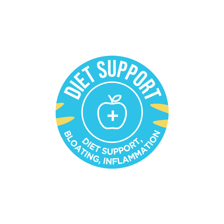 Diet Support