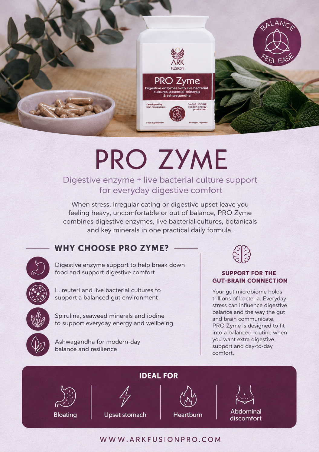 PRO-Zyme