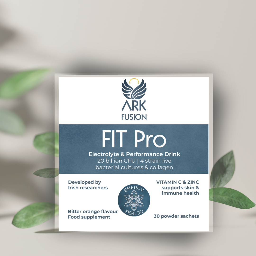FIT Pro