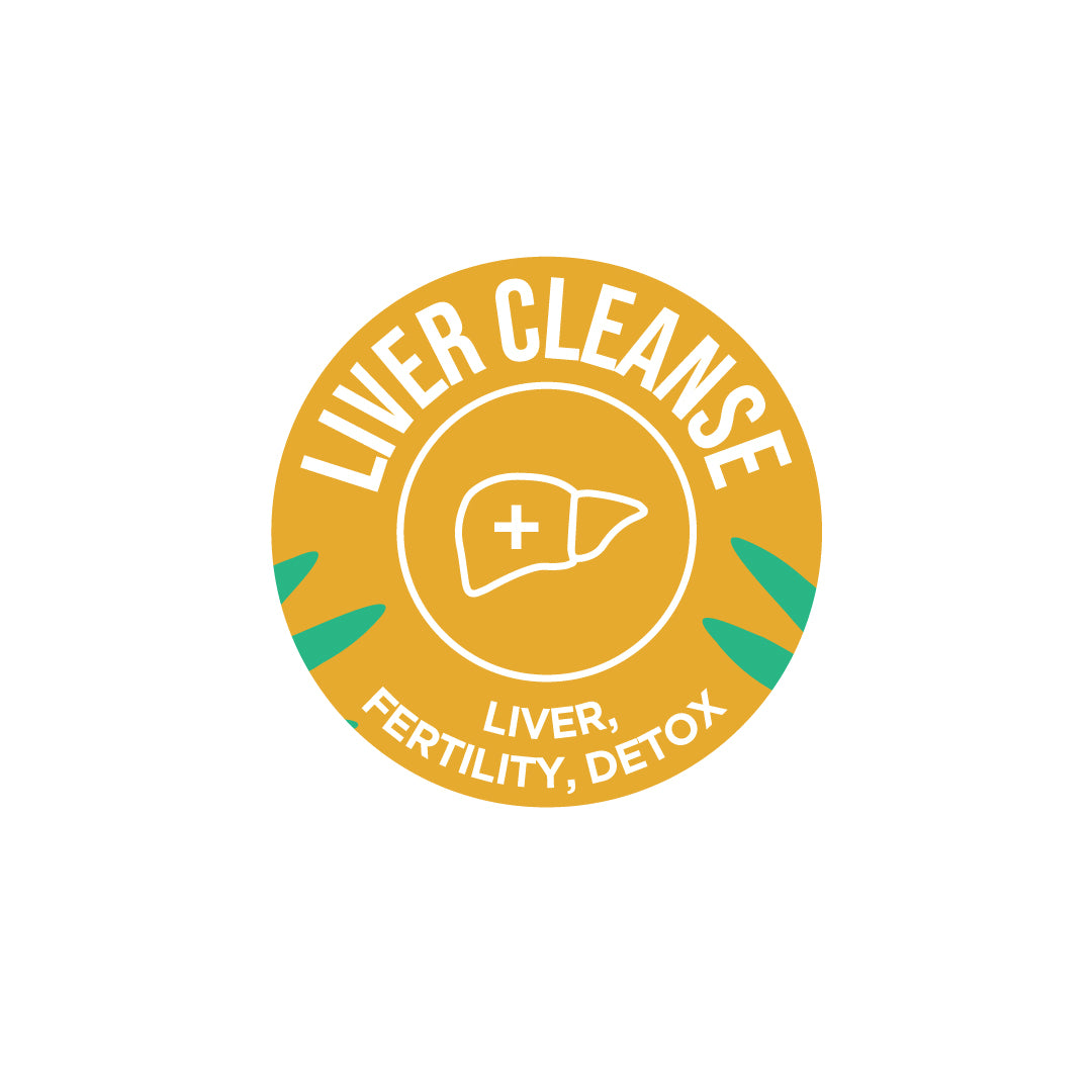 Practitioner only - GOLD Reset